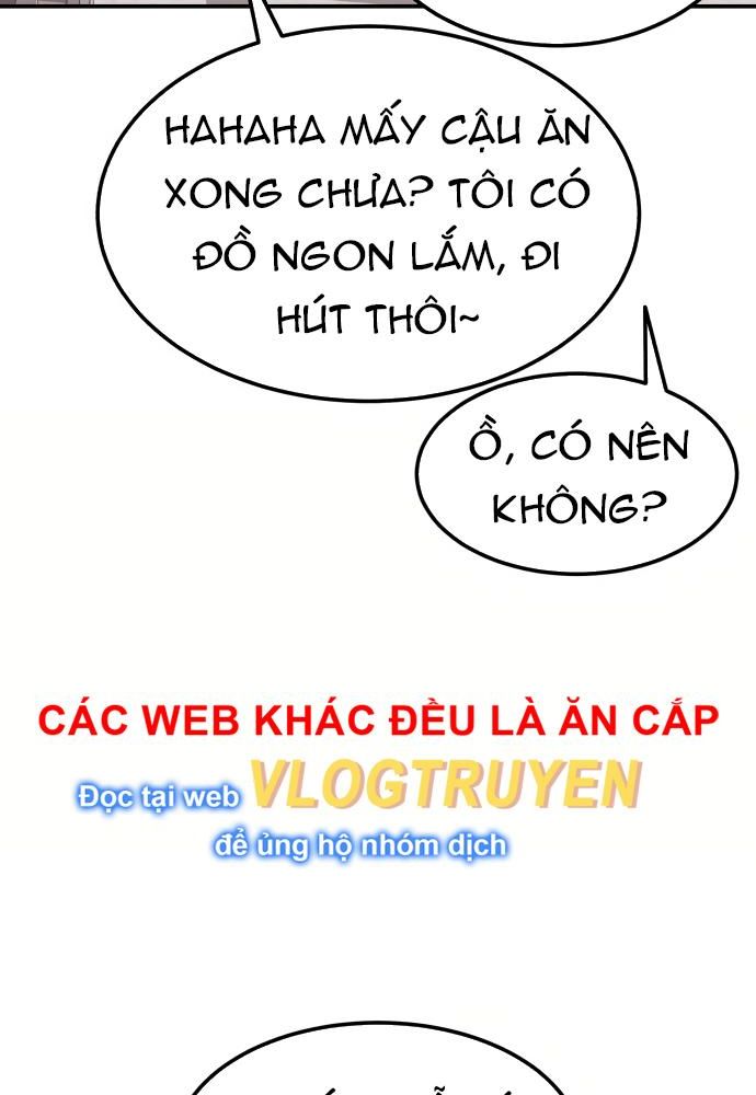 Huấn Luyện Chiến đấu Siêu Cấp Chapter 14 - Trang 129