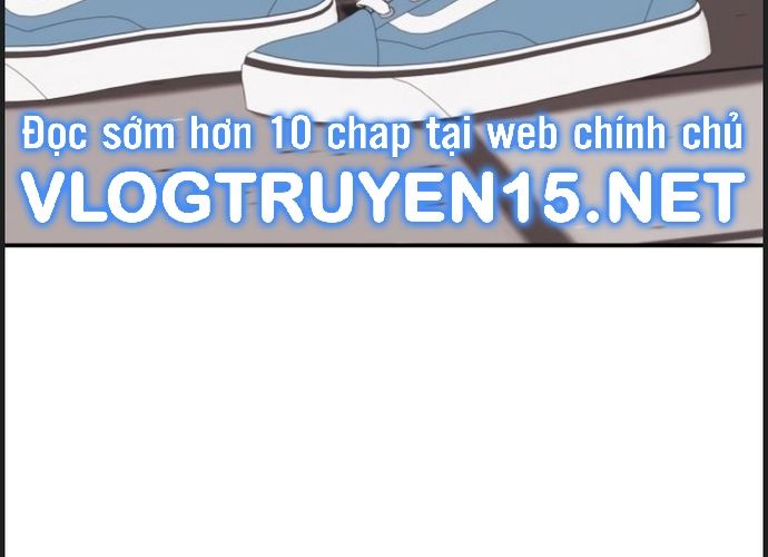 Huấn Luyện Chiến đấu Siêu Cấp Chapter 16 - Trang 234