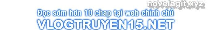 Huấn Luyện Chiến đấu Siêu Cấp Chapter 18 - Trang 1008