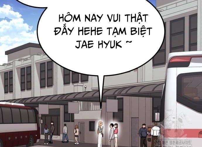 Huấn Luyện Chiến đấu Siêu Cấp Chapter 19 - Trang 31