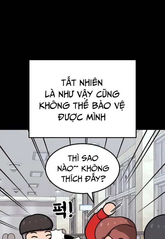 Huấn Luyện Chiến đấu Siêu Cấp Chapter 29 - Trang 85