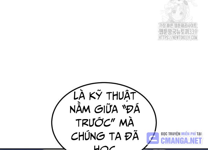 Huấn Luyện Chiến đấu Siêu Cấp Chapter 21 - Trang 179