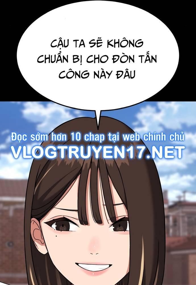 Huấn Luyện Chiến đấu Siêu Cấp Chapter 26 - Trang 166