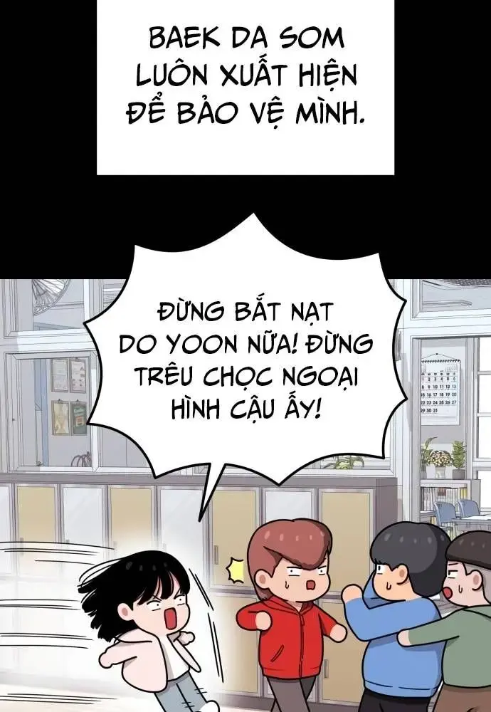 Huấn Luyện Chiến đấu Siêu Cấp Chapter 29 - Trang 82