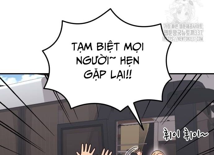 Huấn Luyện Chiến đấu Siêu Cấp Chapter 19 - Trang 51