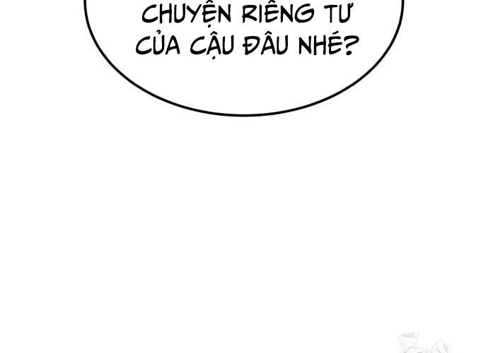 Huấn Luyện Chiến đấu Siêu Cấp Chapter 21 - Trang 82