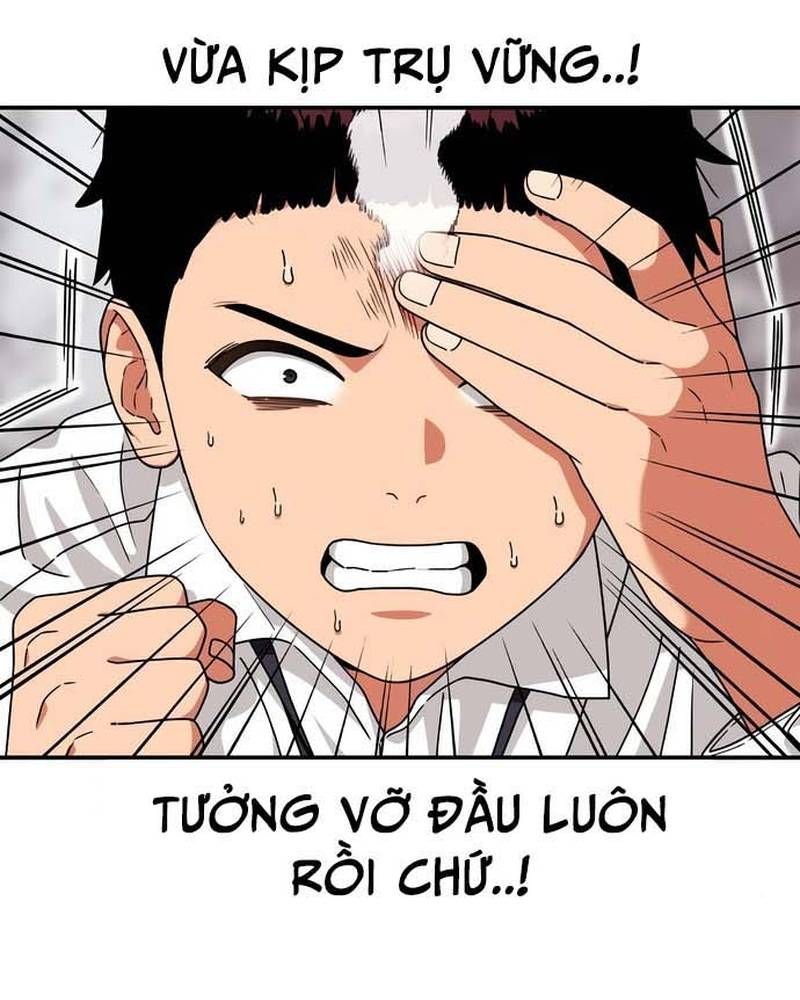 Huấn Luyện Chiến đấu Siêu Cấp Chapter 27 - Trang 97