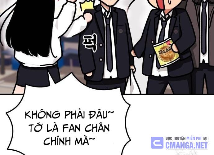 Huấn Luyện Chiến đấu Siêu Cấp Chapter 20 - Trang 113