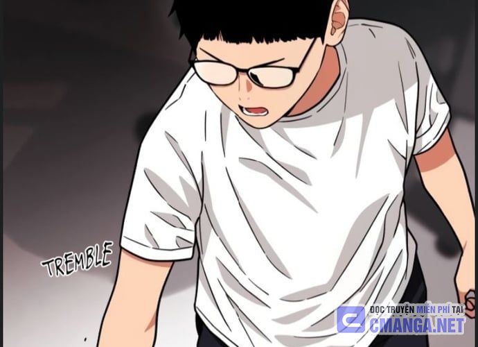 Huấn Luyện Chiến đấu Siêu Cấp Chapter 16 - Trang 5