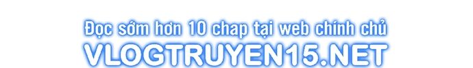 Huấn Luyện Chiến đấu Siêu Cấp Chapter 18 - Trang 1140