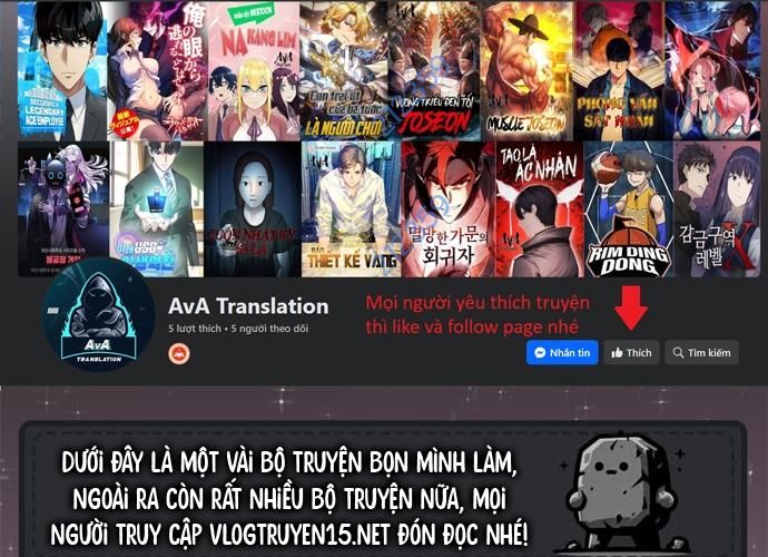 Huấn Luyện Chiến đấu Siêu Cấp Chapter 19 - Trang 0