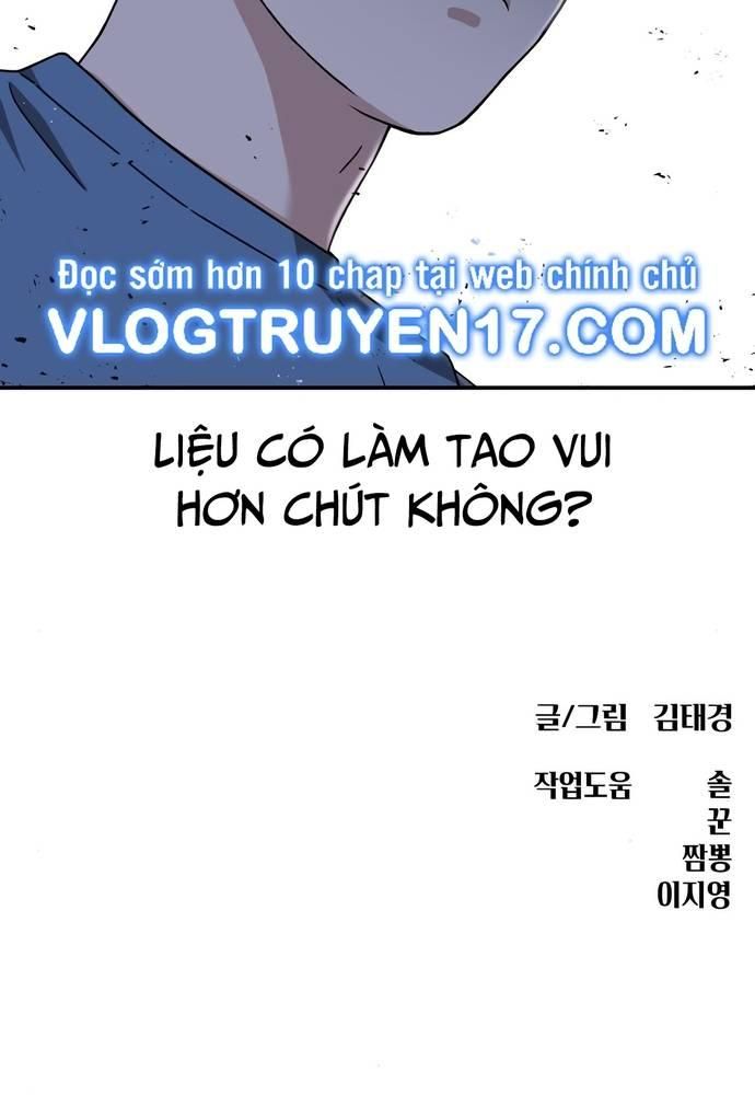 Huấn Luyện Chiến đấu Siêu Cấp Chapter 25 - Trang 132