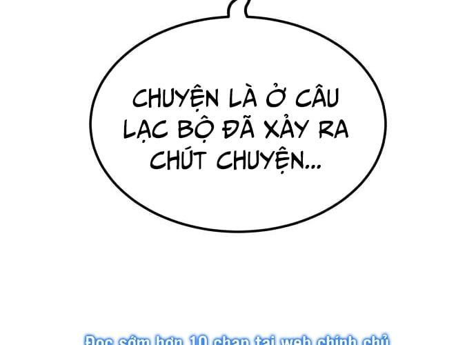 Huấn Luyện Chiến đấu Siêu Cấp Chapter 21 - Trang 78