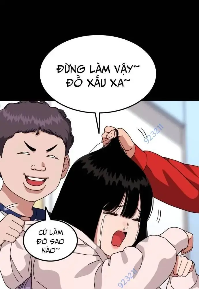 Huấn Luyện Chiến đấu Siêu Cấp Chapter 29 - Trang 10