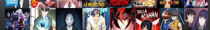 Huấn Luyện Chiến đấu Siêu Cấp Chapter 18 - Trang 1