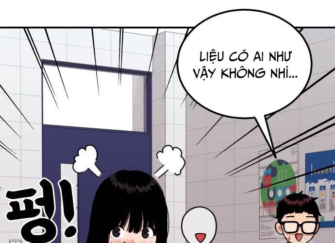 Huấn Luyện Chiến đấu Siêu Cấp Chapter 20 - Trang 177