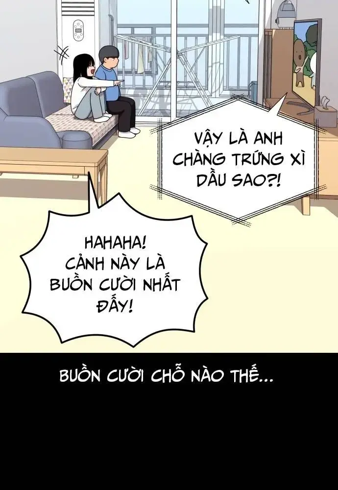 Huấn Luyện Chiến đấu Siêu Cấp Chapter 29 - Trang 99