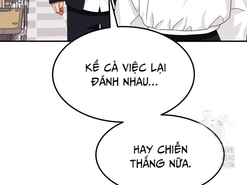 Huấn Luyện Chiến đấu Siêu Cấp Chapter 22 - Trang 69