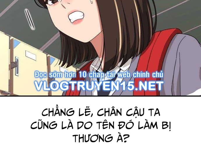 Huấn Luyện Chiến đấu Siêu Cấp Chapter 17 - Trang 73