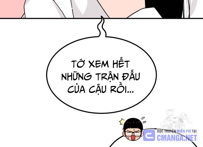 Huấn Luyện Chiến đấu Siêu Cấp Chapter 20 - Trang 110