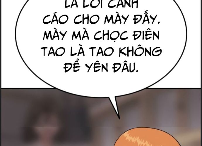 Huấn Luyện Chiến đấu Siêu Cấp Chapter 16 - Trang 129