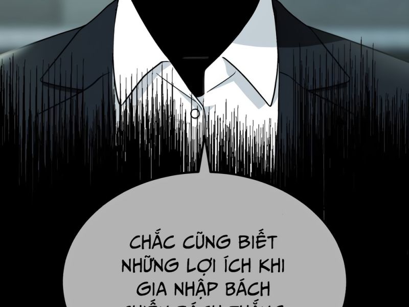 Huấn Luyện Chiến đấu Siêu Cấp Chapter 22 - Trang 193