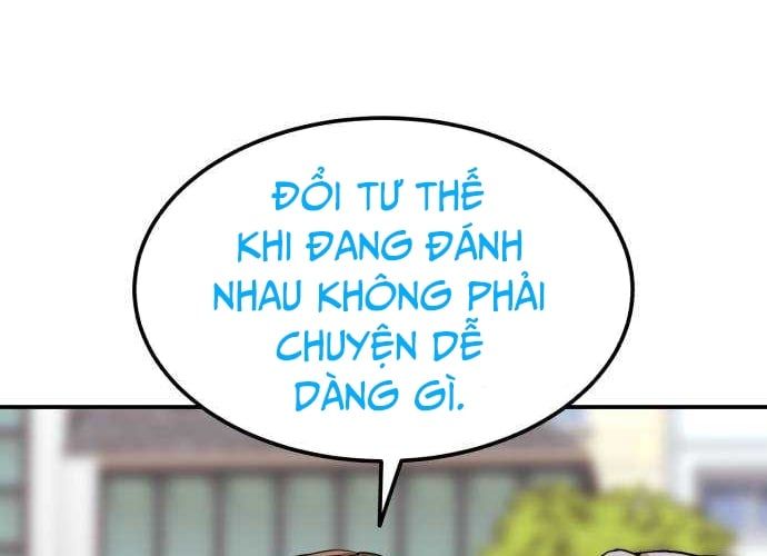 Huấn Luyện Chiến đấu Siêu Cấp Chapter 17 - Trang 237