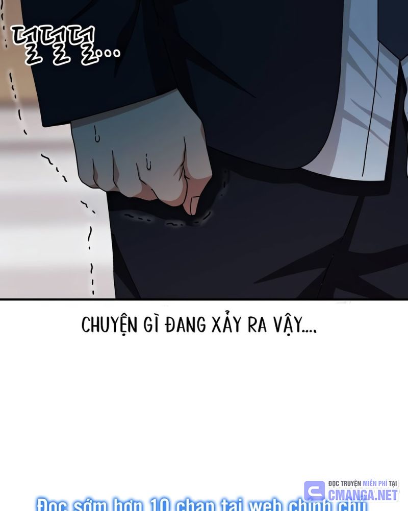 Huấn Luyện Chiến đấu Siêu Cấp Chapter 22 - Trang 62