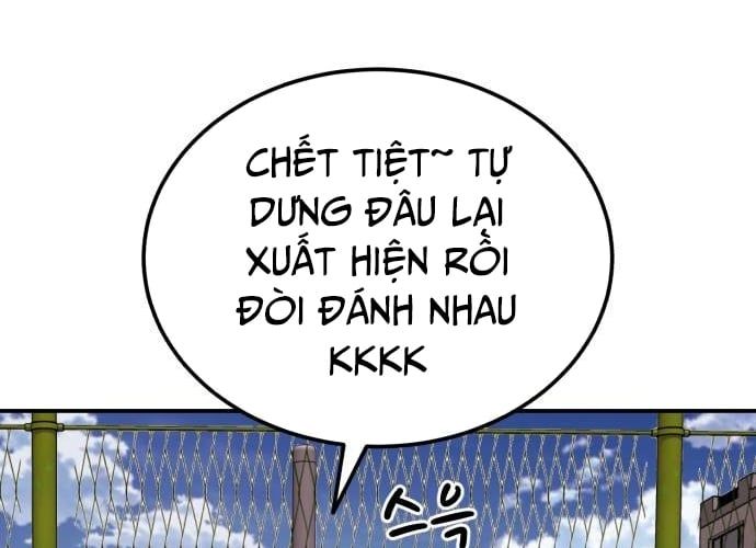 Huấn Luyện Chiến đấu Siêu Cấp Chapter 19 - Trang 171