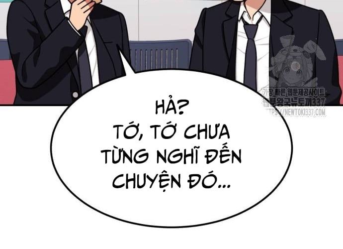 Huấn Luyện Chiến đấu Siêu Cấp Chapter 20 - Trang 165