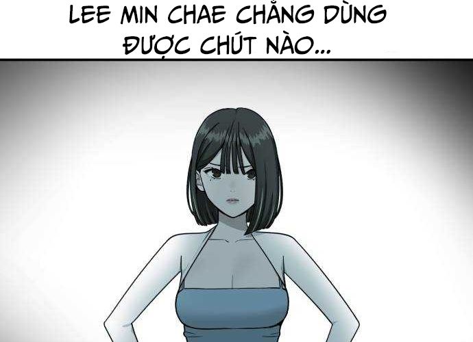 Huấn Luyện Chiến đấu Siêu Cấp Chapter 17 - Trang 157