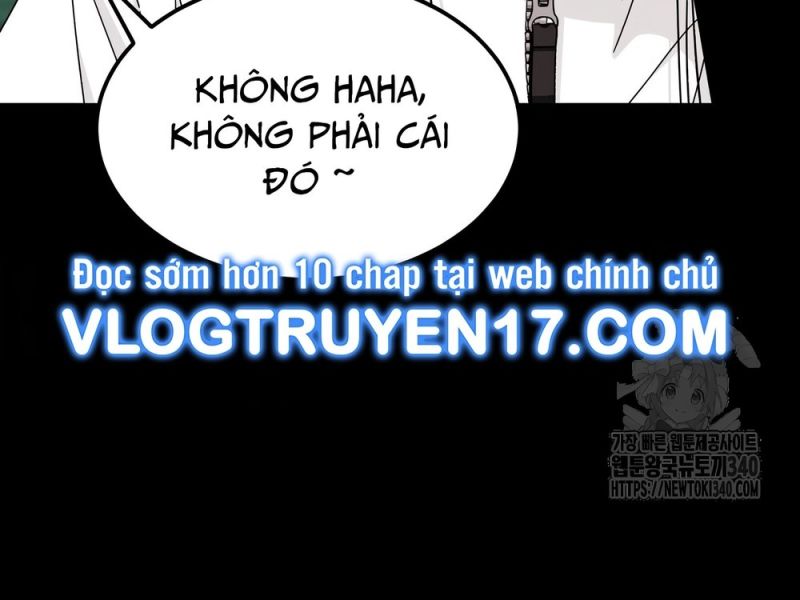 Huấn Luyện Chiến đấu Siêu Cấp Chapter 22 - Trang 27