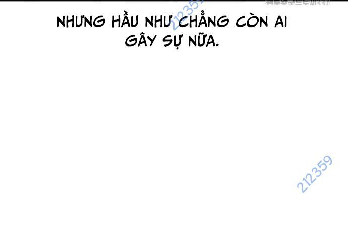 Huấn Luyện Chiến đấu Siêu Cấp Chapter 20 - Trang 15