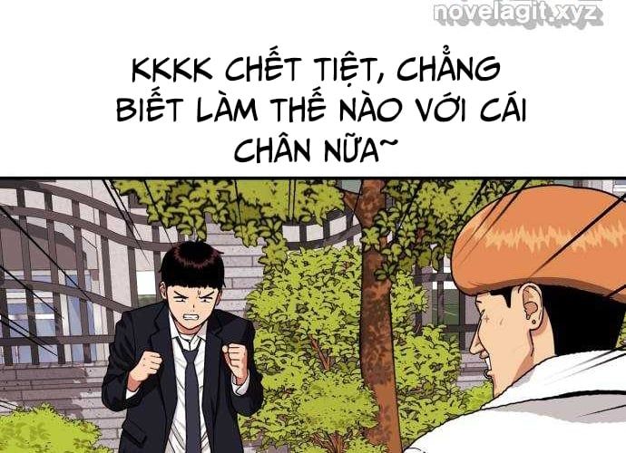 Huấn Luyện Chiến đấu Siêu Cấp Chapter 17 - Trang 79