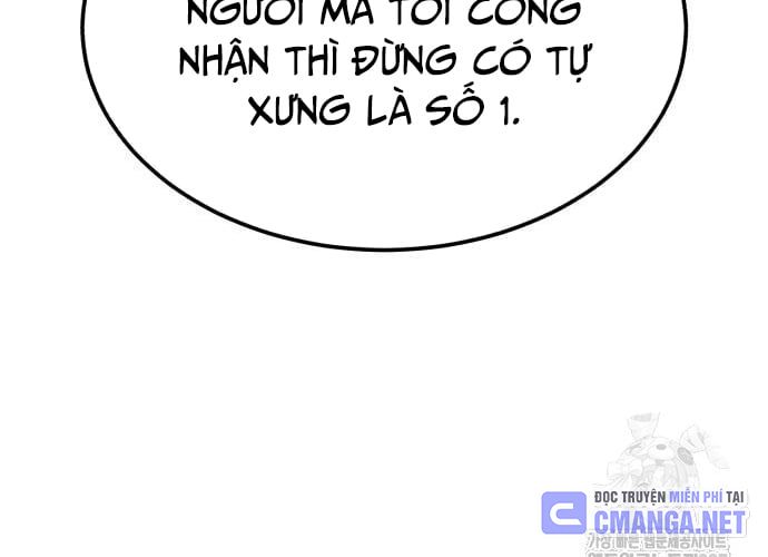 Huấn Luyện Chiến đấu Siêu Cấp Chapter 19 - Trang 287