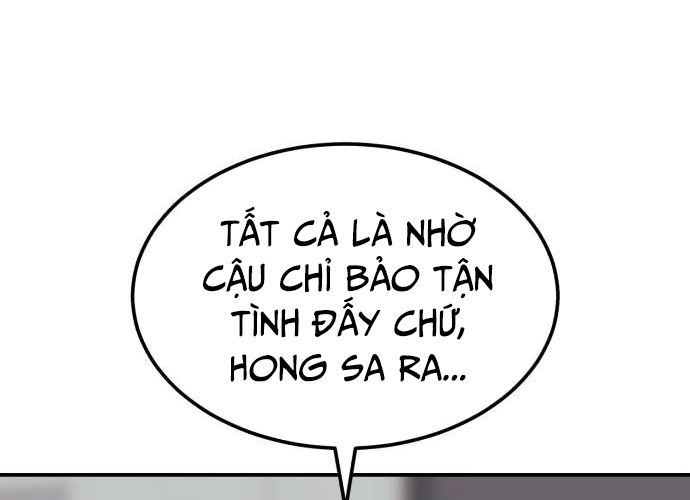 Huấn Luyện Chiến đấu Siêu Cấp Chapter 19 - Trang 36