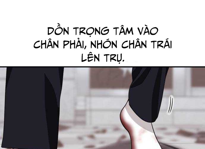 Huấn Luyện Chiến đấu Siêu Cấp Chapter 17 - Trang 250