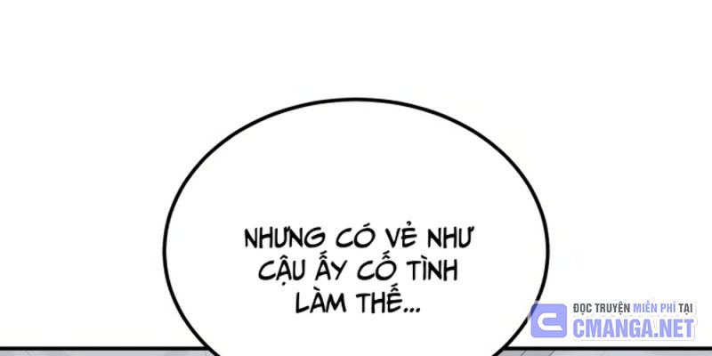 Huấn Luyện Chiến đấu Siêu Cấp Chapter 15 - Trang 47