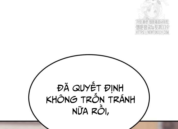 Huấn Luyện Chiến đấu Siêu Cấp Chapter 21 - Trang 163