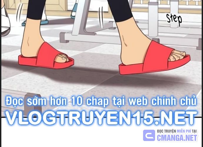 Huấn Luyện Chiến đấu Siêu Cấp Chapter 16 - Trang 47