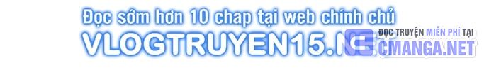 Huấn Luyện Chiến đấu Siêu Cấp Chapter 18 - Trang 332