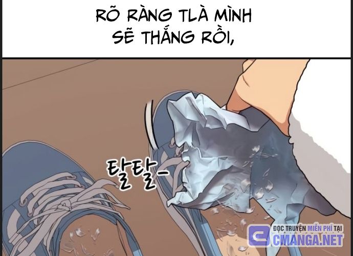 Huấn Luyện Chiến đấu Siêu Cấp Chapter 16 - Trang 194