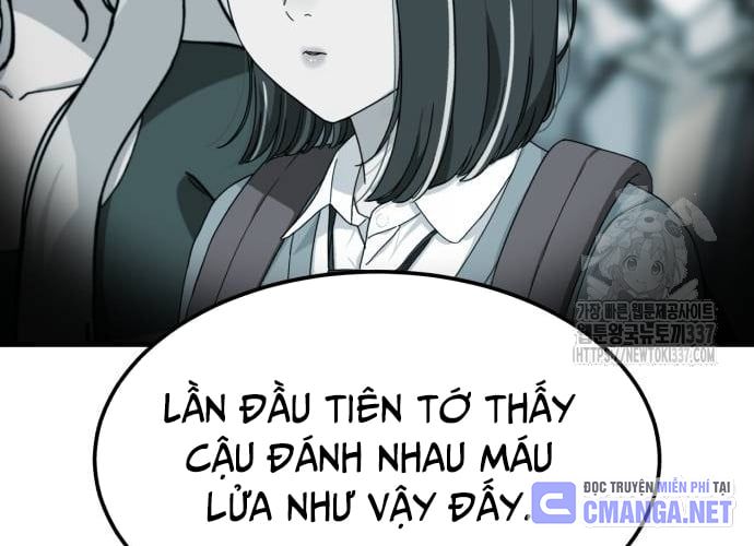 Huấn Luyện Chiến đấu Siêu Cấp Chapter 19 - Trang 89