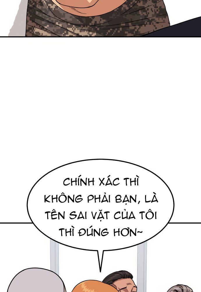 Huấn Luyện Chiến đấu Siêu Cấp Chapter 14 - Trang 138