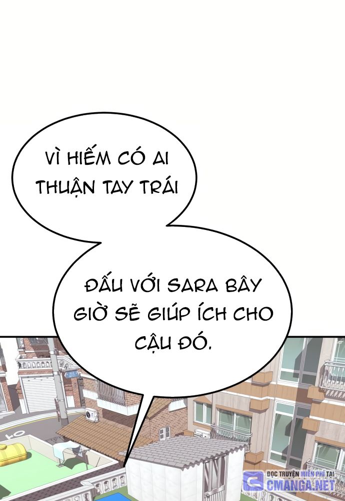 Huấn Luyện Chiến đấu Siêu Cấp Chapter 14 - Trang 74