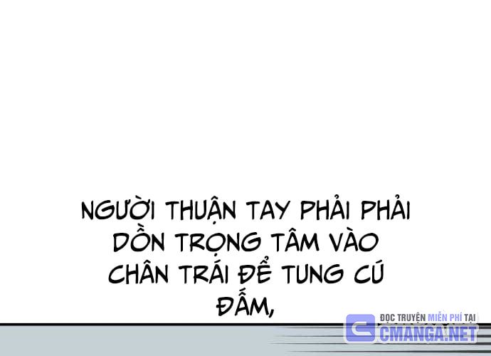 Huấn Luyện Chiến đấu Siêu Cấp Chapter 17 - Trang 107