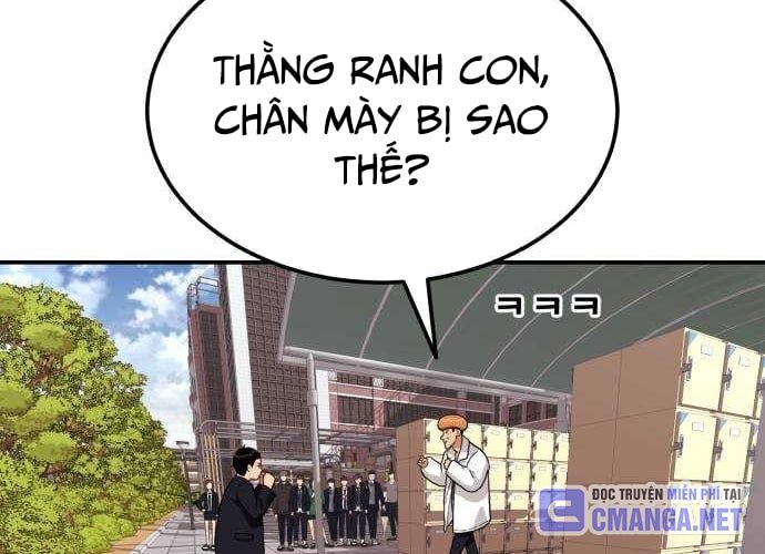 Huấn Luyện Chiến đấu Siêu Cấp Chapter 17 - Trang 65