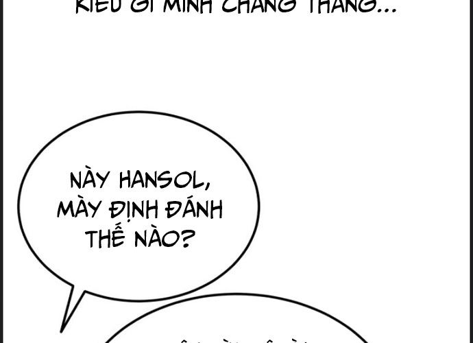 Huấn Luyện Chiến đấu Siêu Cấp Chapter 16 - Trang 180