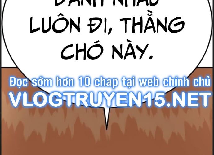 Huấn Luyện Chiến đấu Siêu Cấp Chapter 16 - Trang 145