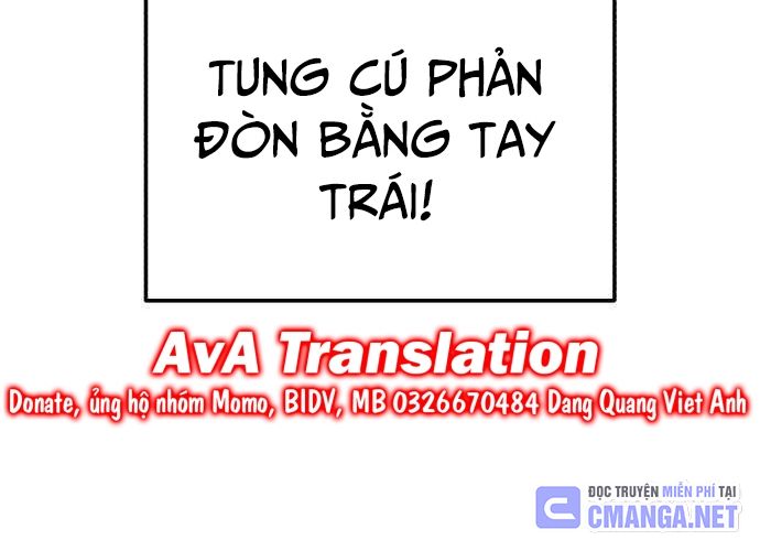 Huấn Luyện Chiến đấu Siêu Cấp Chapter 17 - Trang 314